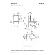 -   Noken Arquitect 100048258.