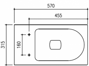  -    Oxo CS 6011B.