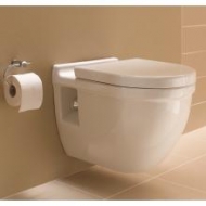 -   Duravit Starck 3 0063810000  .( )