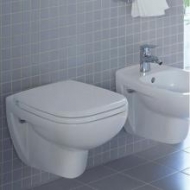  -   Duravit D-Code 0067310000.