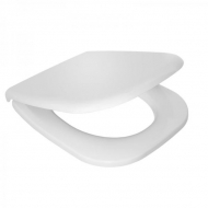  -    Duravit D-Code 0067390000 Soft-Close.