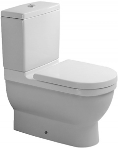 -   Duravit Starck 3 0063890000  /. ()