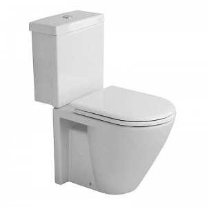 -   Duravit Starck 2 00066990000  .