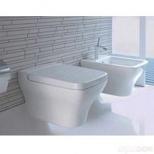 -   Duravit Puravida 0069190000  .()