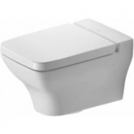 -   Duravit Puravida 0069190000  .