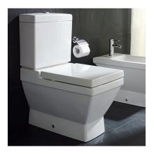 -   Duravit 2nd Floor Soft Close 0068990000.