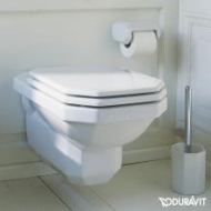 -   Duravit 1930 Series 006481.