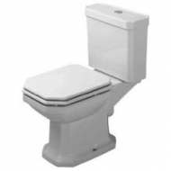 -   Duravit 1930 Series 006481.