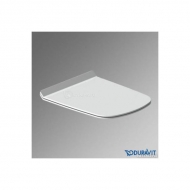 -   Duravit Durastyle 0063710000.