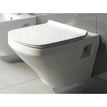 -   Duravit Durastyle 0063710000.