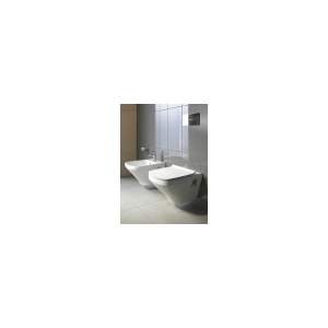 -   Duravit Durastyle 0063710000.