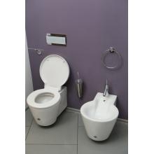 -   Duravit Starck 1 0065880000 SoftClose.