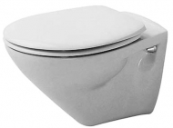 -   Duravit Duraplus 006681  .