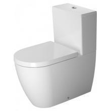 -   Duravit Me by Starck 0020090000 . Soft Close