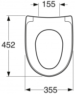 -   Gustavsberg Nautic 9M26S101  .