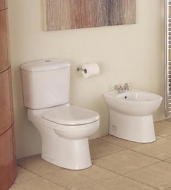 -    Twyford Entie WC3438  .