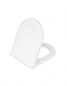 -   Vitra Matrix / Step 41-003-009 Soft Close.