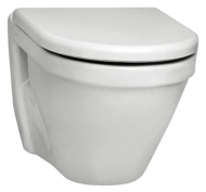 -    Vitra 5320L003-0075 Alac.