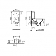 -   VItra Form 300  . 