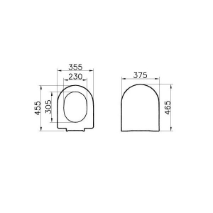 -   VItra Form 300  . 