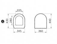 -   Vitra Zentrum 94-003-001  . 