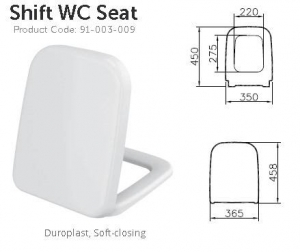 -    Vitra Shift 64-003-009  .