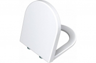 -   Vitra S50  .