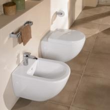 -   Villeroy & Boch Subway 9966S1R2.