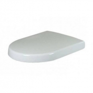 -   Villeroy &Boch Subway 9955S101 Soft lose. 