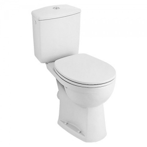 -   Villeroy & Boch O.NOVO 6C59 01 XX Soft Close.