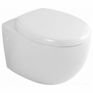 -   Villeroy & Boch Aveo 9957S1R2 .