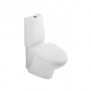  -    Villeroy & Boch Stratos Soft Close 