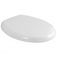 -   Villeroy & Boch Aveo 9957S1R2