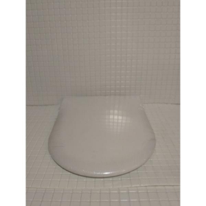 -   Villeroy & Boch Subway 2.0 9M78S101 Soft Close