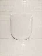 -   Villeroy & Boch Subway 2.0 9M78S101 Soft Close