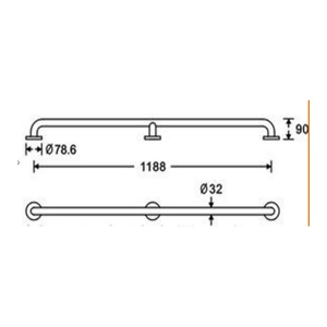     , Rotpunkt GB-04