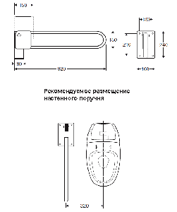       IFO 98058