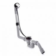  -   Hansgrohe Flexaplus 