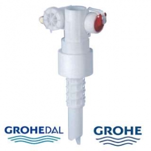    sl Grohe 37095