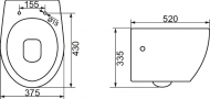 -   Belbagno Prospero c .