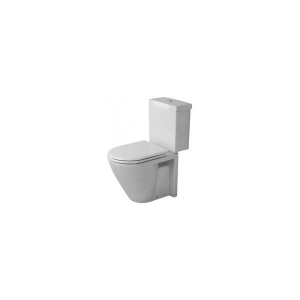 ������-������� � ������� Duravit happy D � ����������� 