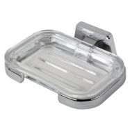 ��������, ������ Geesa Standard Hotel 7155.