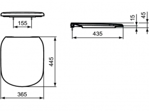 -   Ideal Standard Tesi .