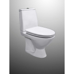 ������-������� Rihard Knauff SCANDIC � �����������